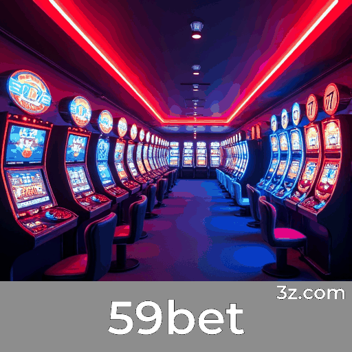 Conteúdo exclusivo para membros no 59bet