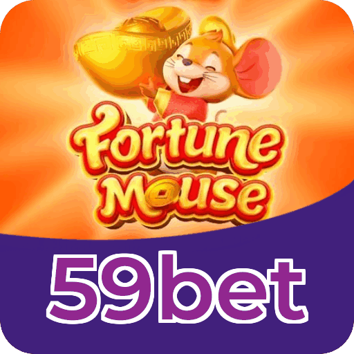 Notificações e promoções