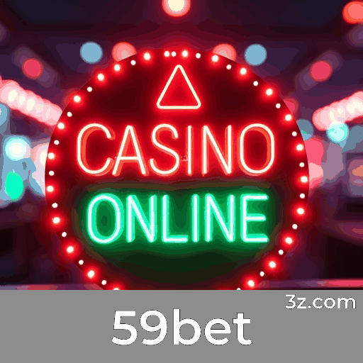 59bet Inteligência em Promoções: Recompensas Sob Medida