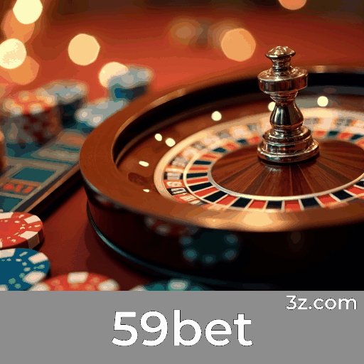 Conteúdo exclusivo para membros no 59bet