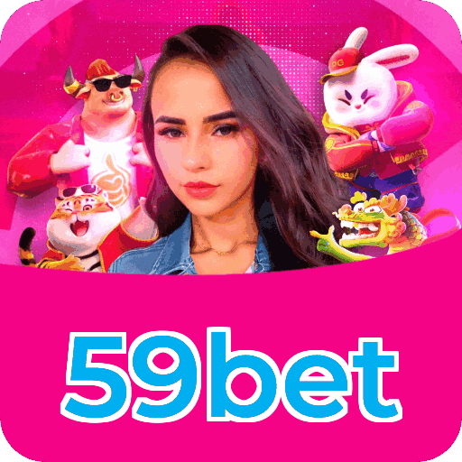 Download iOS 59bet