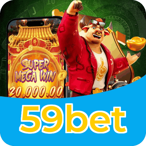 Dicas para ganhar na 59bet