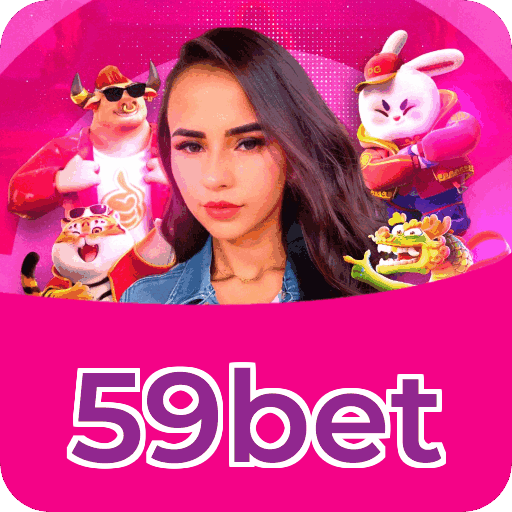 Baixar APK 59bet