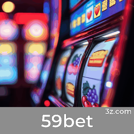 Inovação Tecnológica de Ponta no 59bet: Onde Aposta e Tecnologia se Encontram