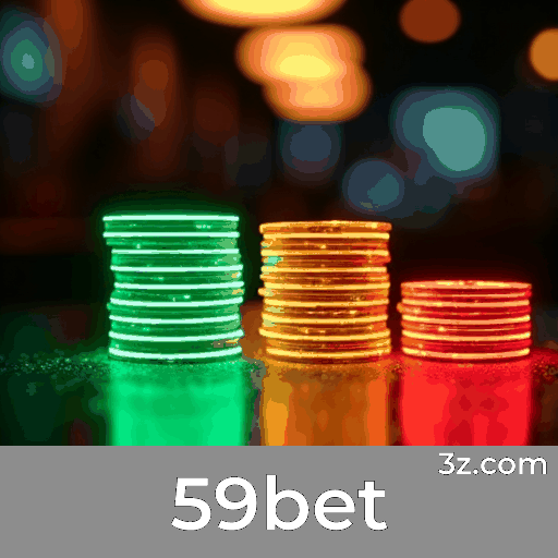 59bet: Estratégias de Apostas e Análise de Esporte