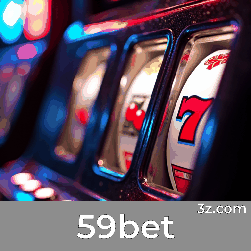 59bet: Jogos em Tempo Real para Brasileiros