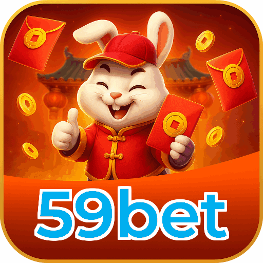 59bet