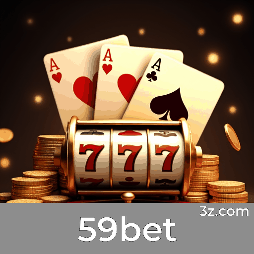 Experimente o 59bet: Apostas Móveis Completas