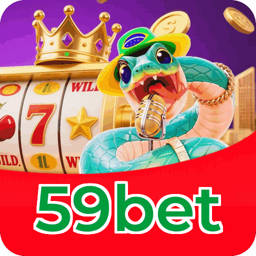 Sweet Bonanza - Slot popular com multiplicadores