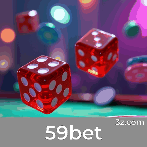 59bet Inteligência em Promoções: Recompensas Sob Medida
