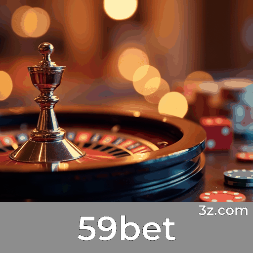 Conteúdo exclusivo para membros no 59bet