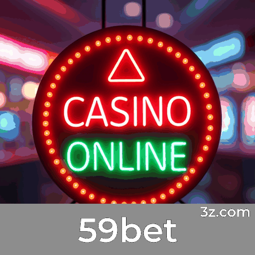 59bet Inteligência em Promoções: Recompensas Sob Medida