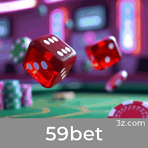 59bet: Estratégias de Apostas e Análise de Esporte