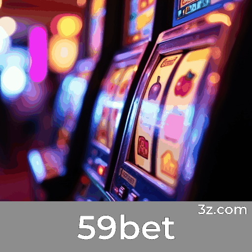 Luxo e Realismo no 59bet Casino: Jogos e Serviços Premium