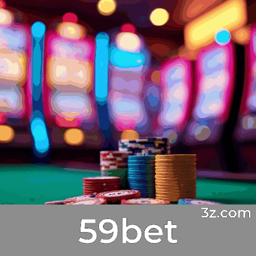 59bet: Estratégias de Apostas e Análise de Esporte