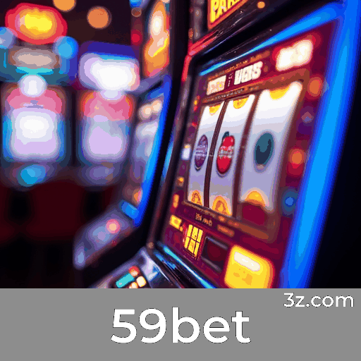 Conteúdo exclusivo para membros no 59bet
