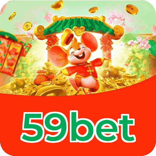 Fortune Tiger - Slot com RTP 96.81%